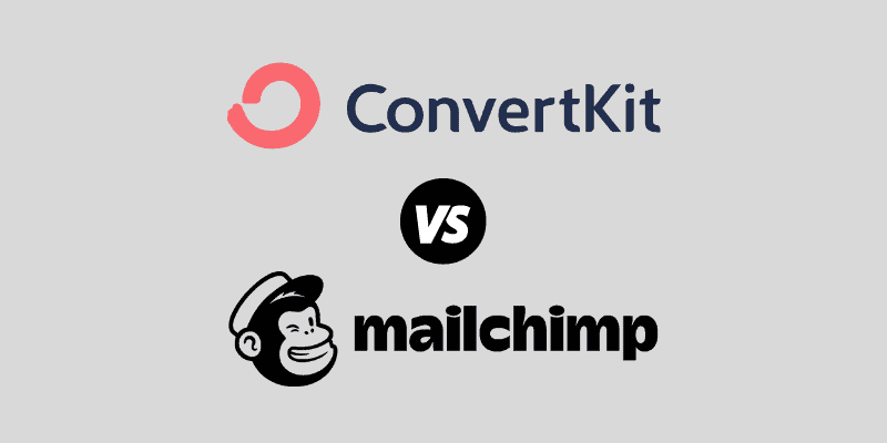 ConvertKit_Vs_Mailchimp