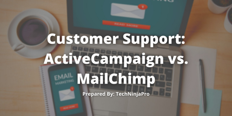Customer_Support_ActiveCampaign_vs._MailChimp