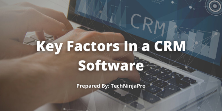 Key_Factors_In_a_CRM_Software