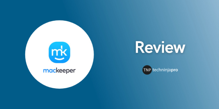 MacKeeper_Review