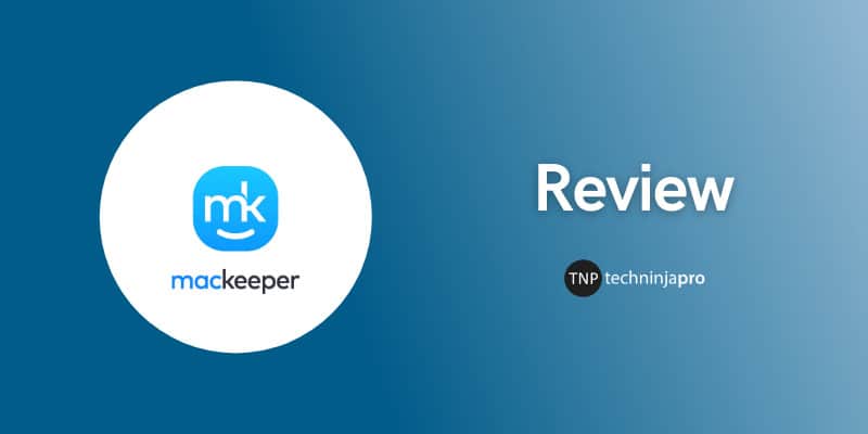 MacKeeper_Review