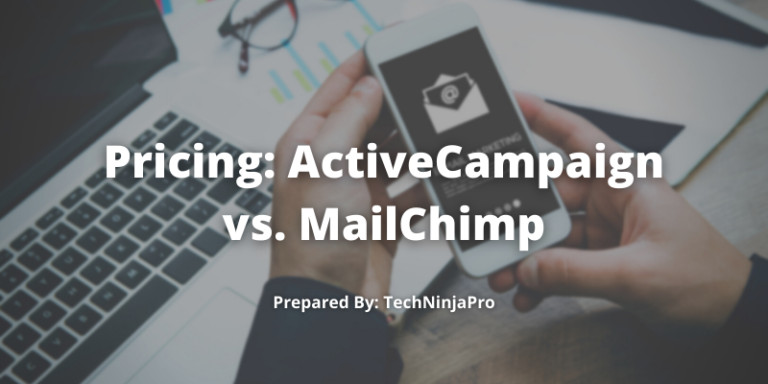 Pricing_ActiveCampaign_vs