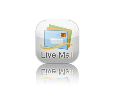 WindowsliveMail