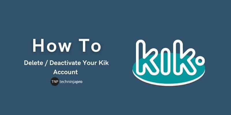 How_to_Delete__Deactivate_Your_Kik_Account