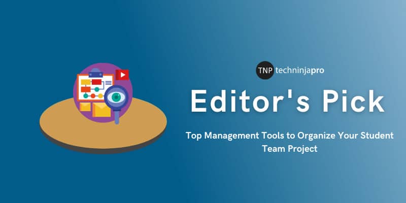10 Management Tools