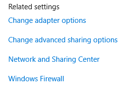 change_advanced_sharing_options
