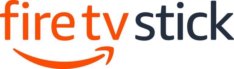 Amazon FireTV Stick logo