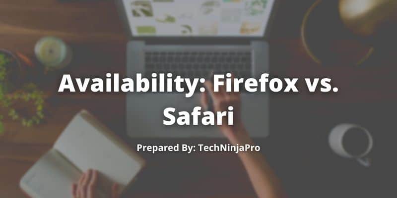 Availability_Firefox_vs_Safari