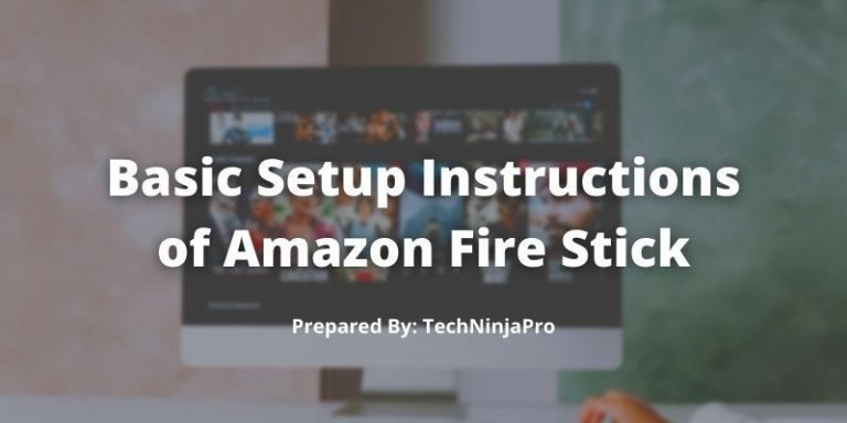 Setup_Instructions