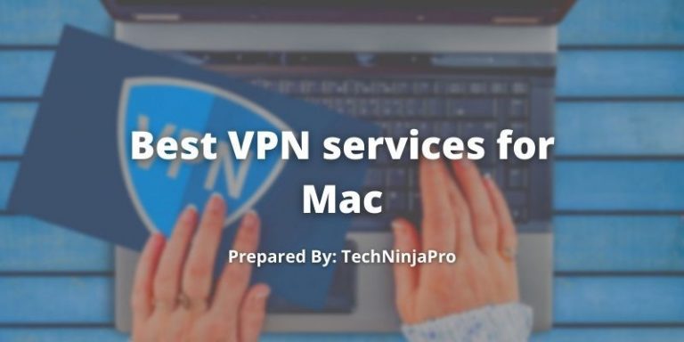 Best_VPN_services_for_Mac