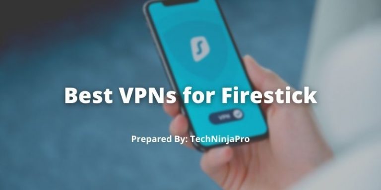 Best_VPNs_for_Firestick