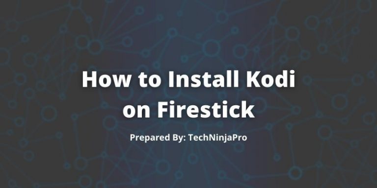 How_to_Install_Kodi_on_Firestick