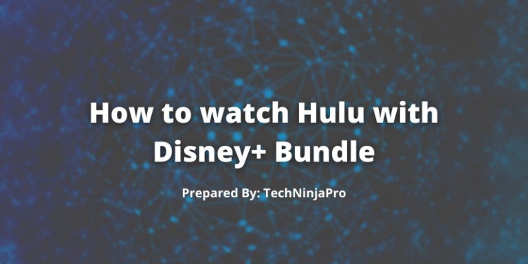 How_to_watch_Hulu_with_Disney+_Bundle