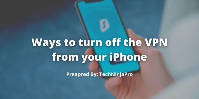 Ways_to_turn_off_the_VPN_from_your_iPhone