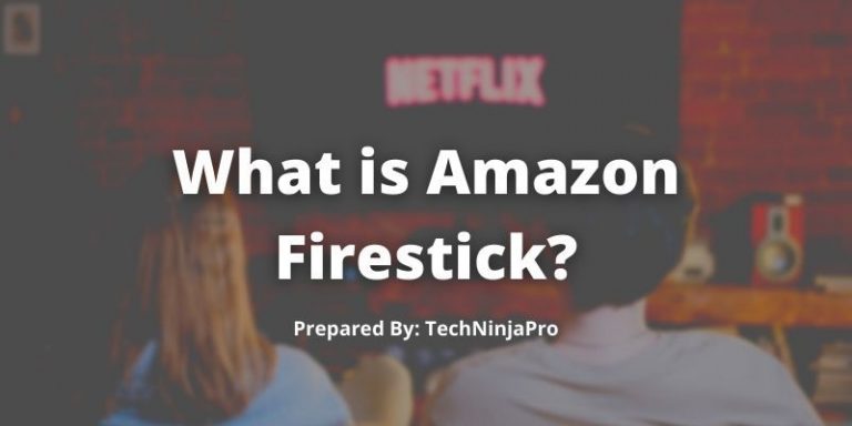 Amazon_Firestick