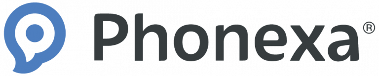 phonexa_logo