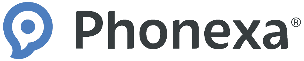 phonexa_logo
