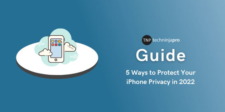 5_Ways_to_Protect_Your_iPhone_Privacy_in_2022