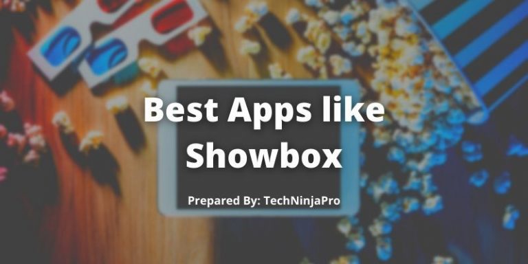 Best_Apps_like_Showbox