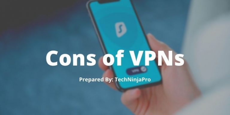 Cons_of_VPNs