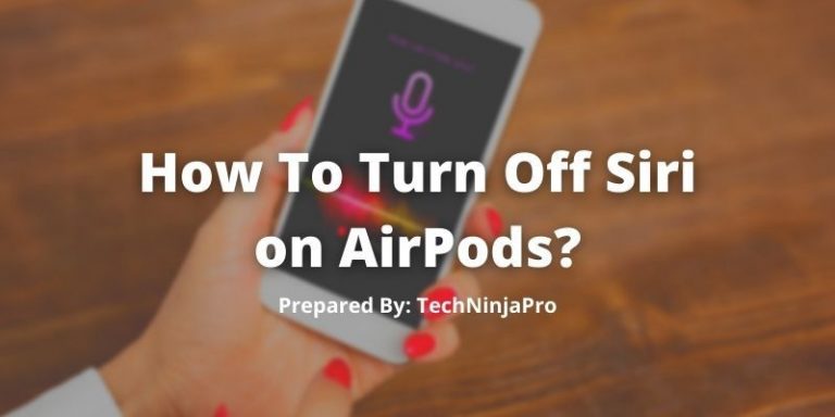 How_To_Turn_Off_Siri_on_AirPods