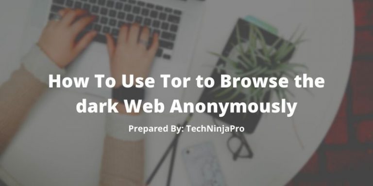 How_To_Use_Tor_to_Browse_the_dark_Web_Anonymously