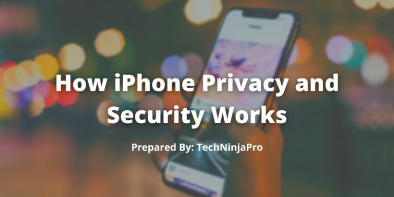 How_iPhone_Privacy_and_Security_Works