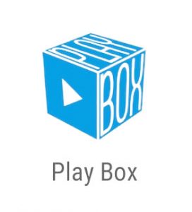 Playbox-logo