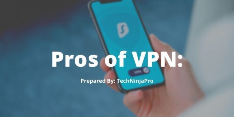 Pros_of_VPN