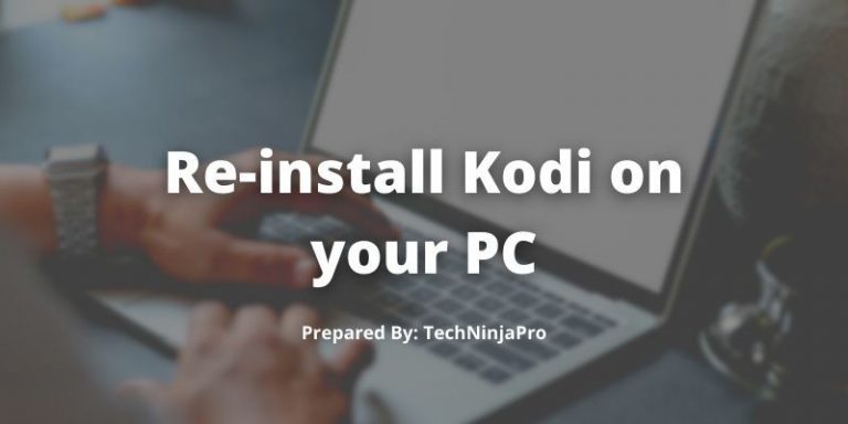 Re-install_Kodi_on_your_PC