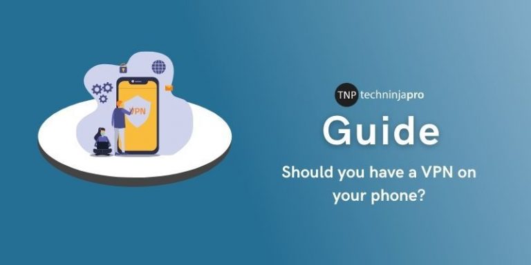 Should_you_have_a_VPN_on_your_phone