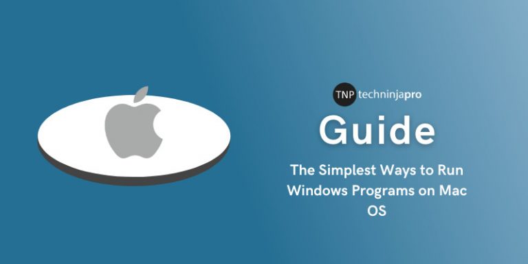 The_Simplest_Ways_to_Run_Windows_Programs_on_Mac_OS