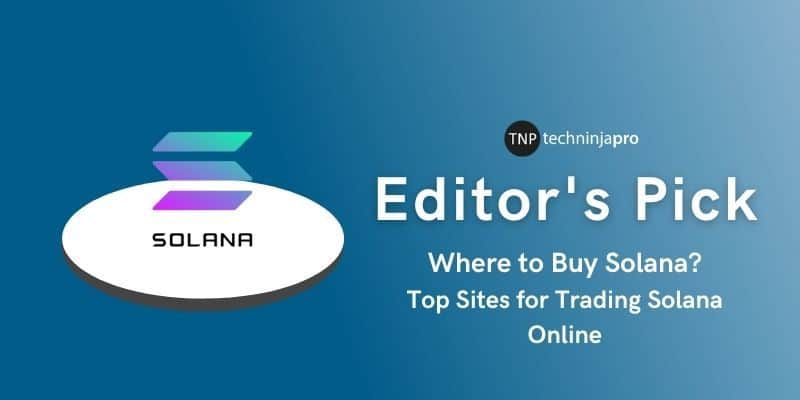 Top_Sites_for_Trading_Solana_Online