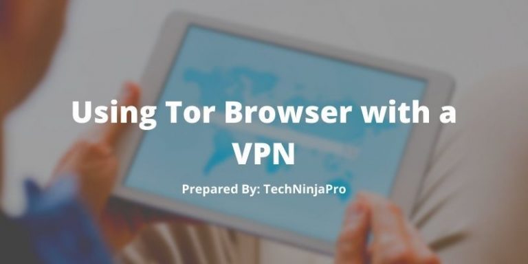 Using_Tor_Browser_with_a_VPN