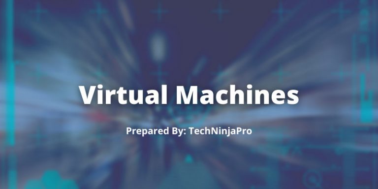 Virtual_Machines
