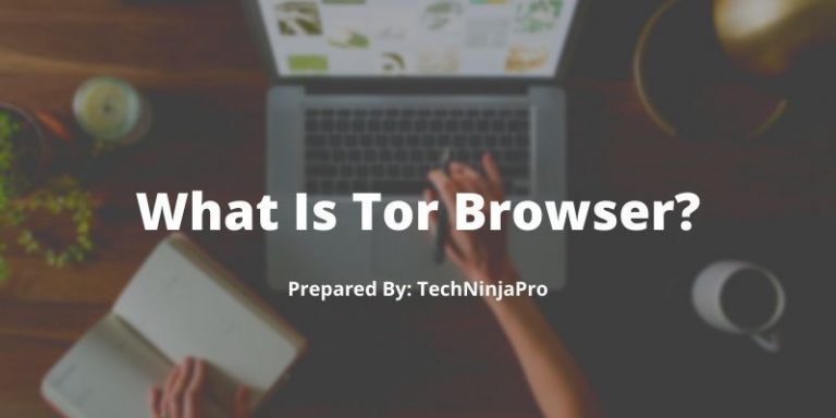 What_Is_Tor_Browser