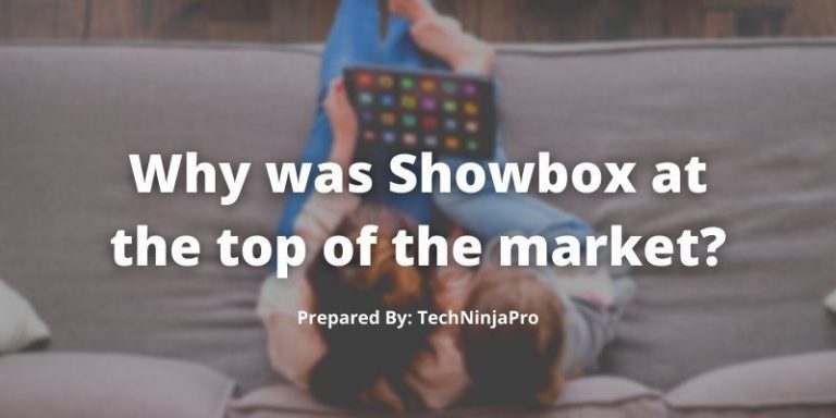 Why_was_Showbox_at_the_top_of_the_market