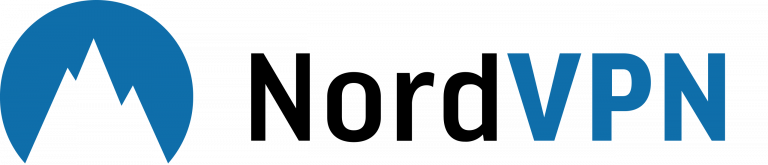 nord_vpn_logo