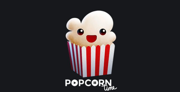 popcorn_time
