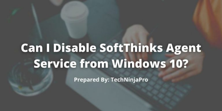 Can_I_Disable_SoftThinks_Agent_Service_from_Windows_10
