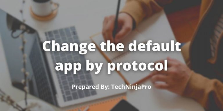Change_the_default_app_by_protocol