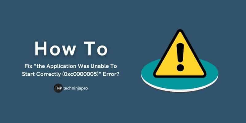 Solutions_to_Fix_the_Windows_10_Error_0xc0000005_Error_Message