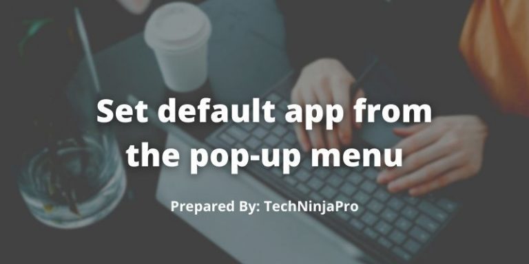 Set_default_app_from_the_pop-up_menu