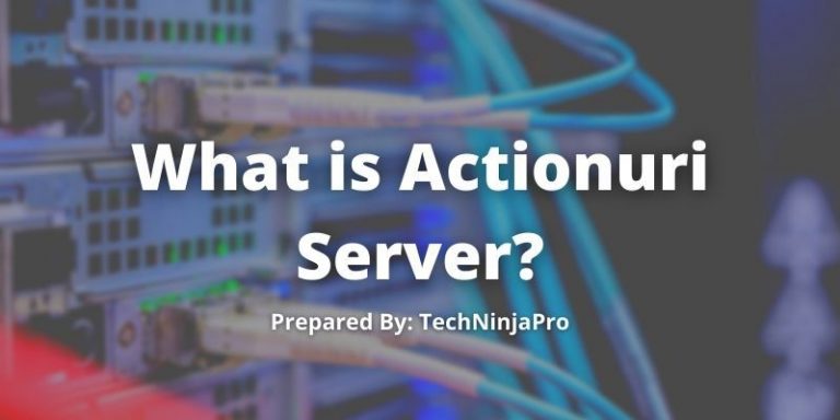 What_is_Actionuri_Server