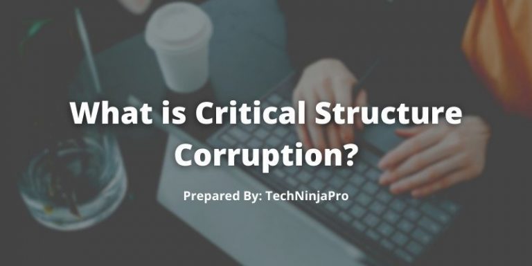 What_is_Critical_Structure_Corruption (1)