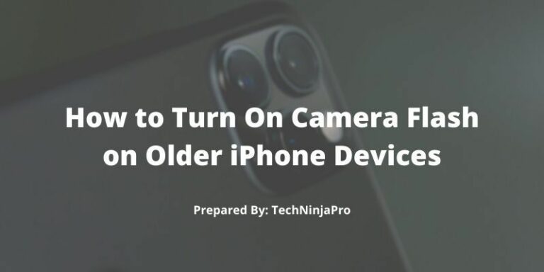 How_to_Turn_On_Camera_Flash_on_Older_iPhone_Devices