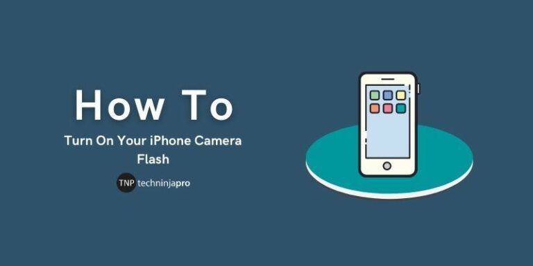 Turn_On_Your_iPhone_Camera_Flash