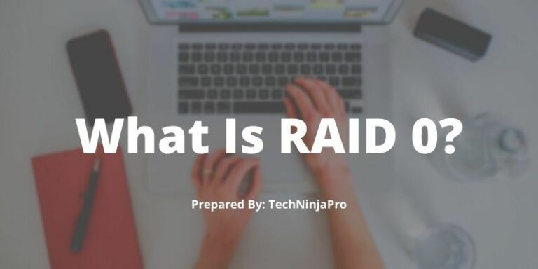 What_Is_RAID_0