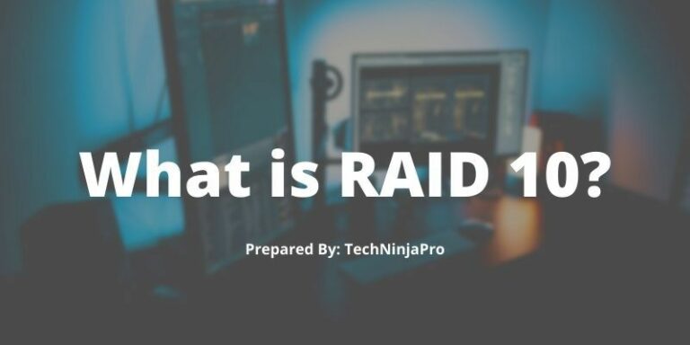 What_is_RAID_10