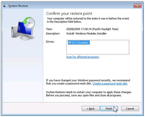 confirm-your-restore-point